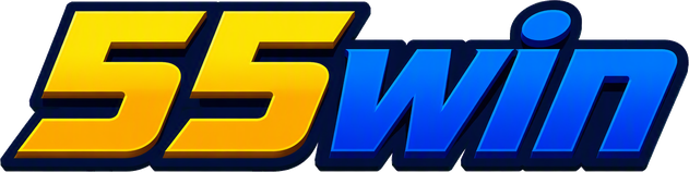55win
